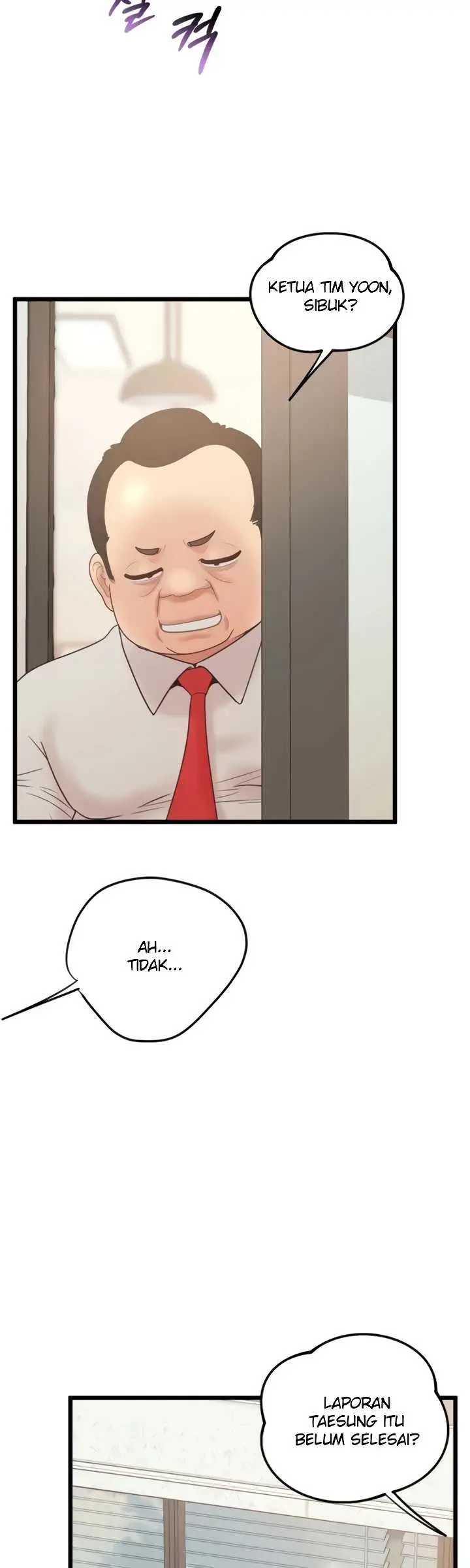 image-komik-office-love-management-chapter-50-19/49