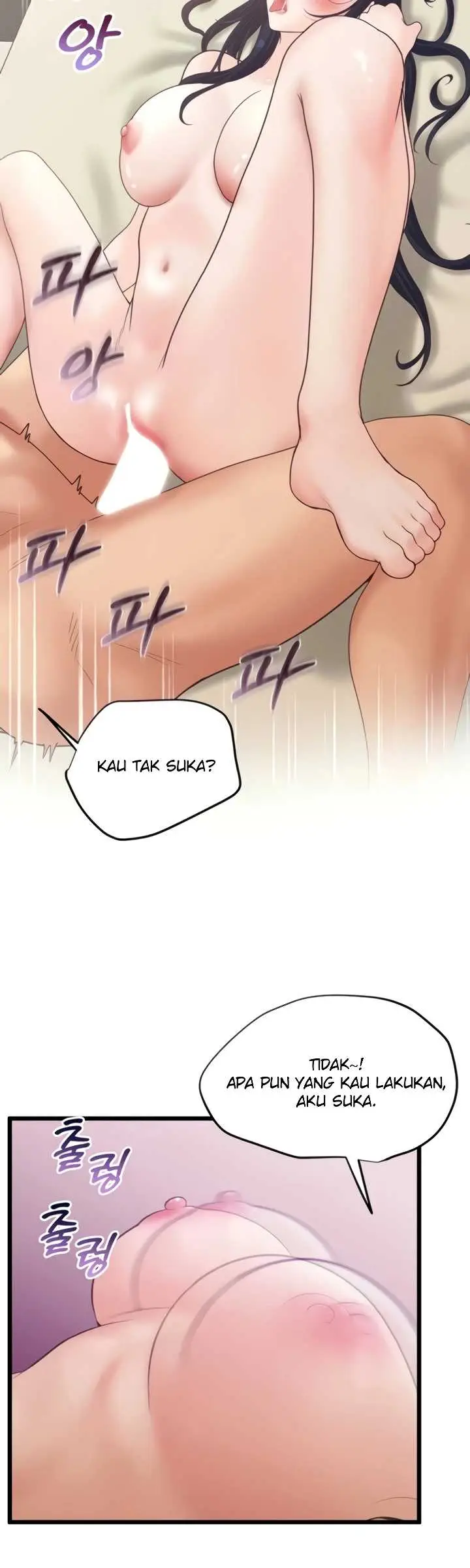 image-komik-office-love-management-chapter-50-27/49