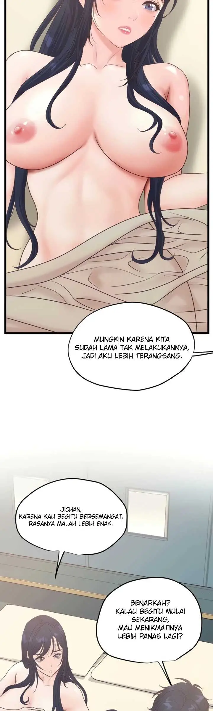 image-komik-office-love-management-chapter-50-31/49