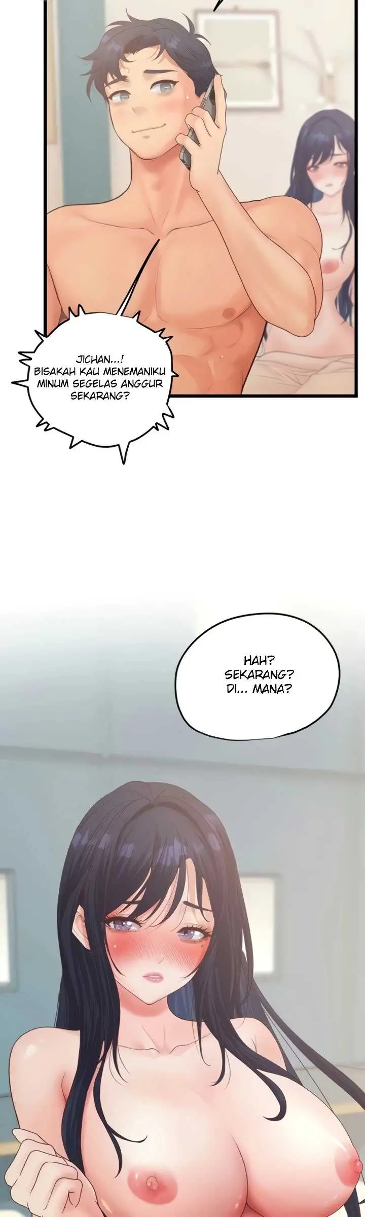 image-komik-office-love-management-chapter-50-33/49