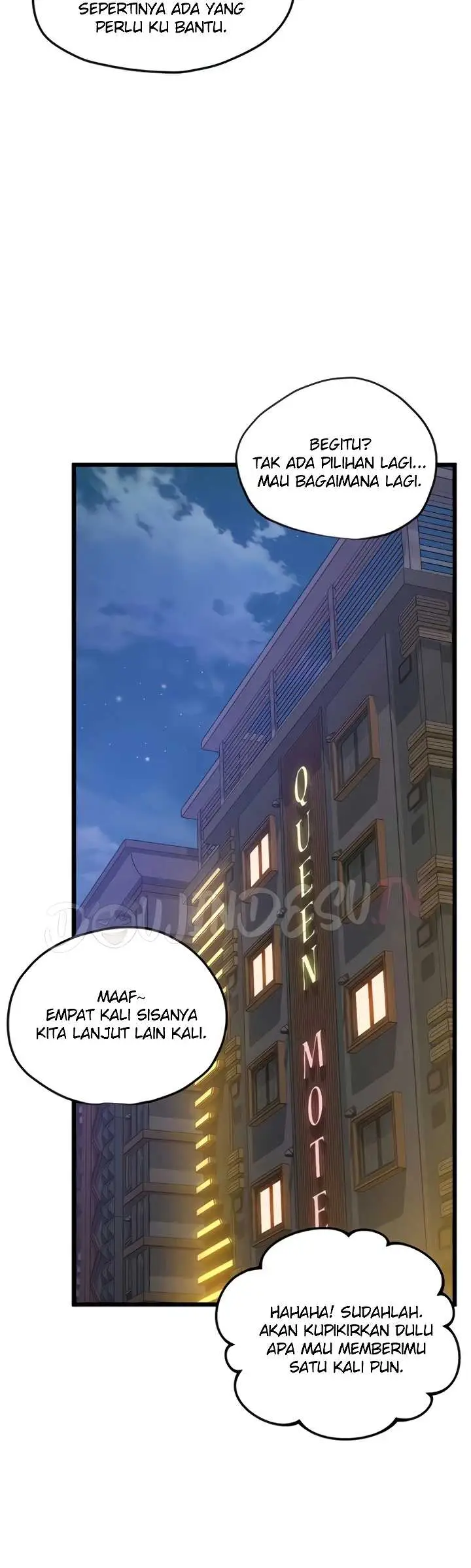 image-komik-office-love-management-chapter-50-35/49