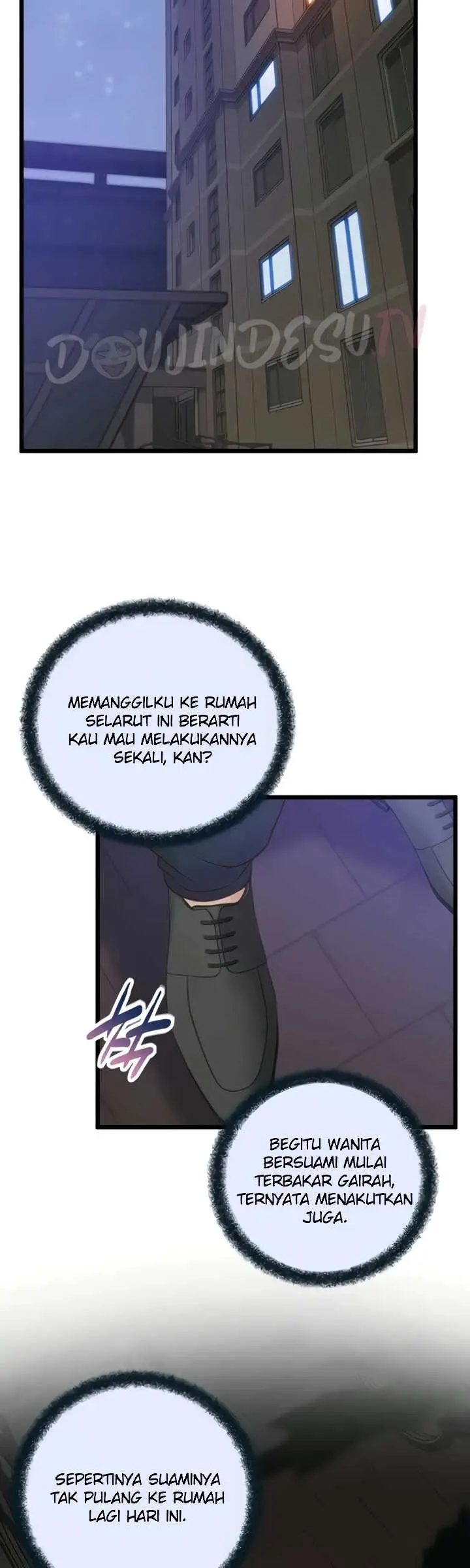 image-komik-office-love-management-chapter-50-37/49