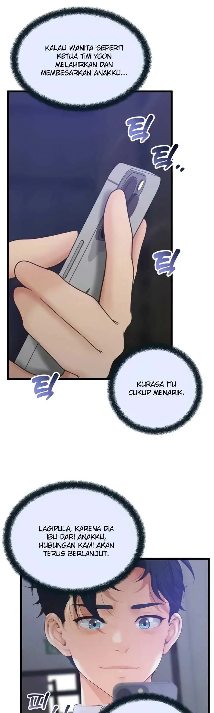 image-komik-office-love-management-chapter-50-39/49