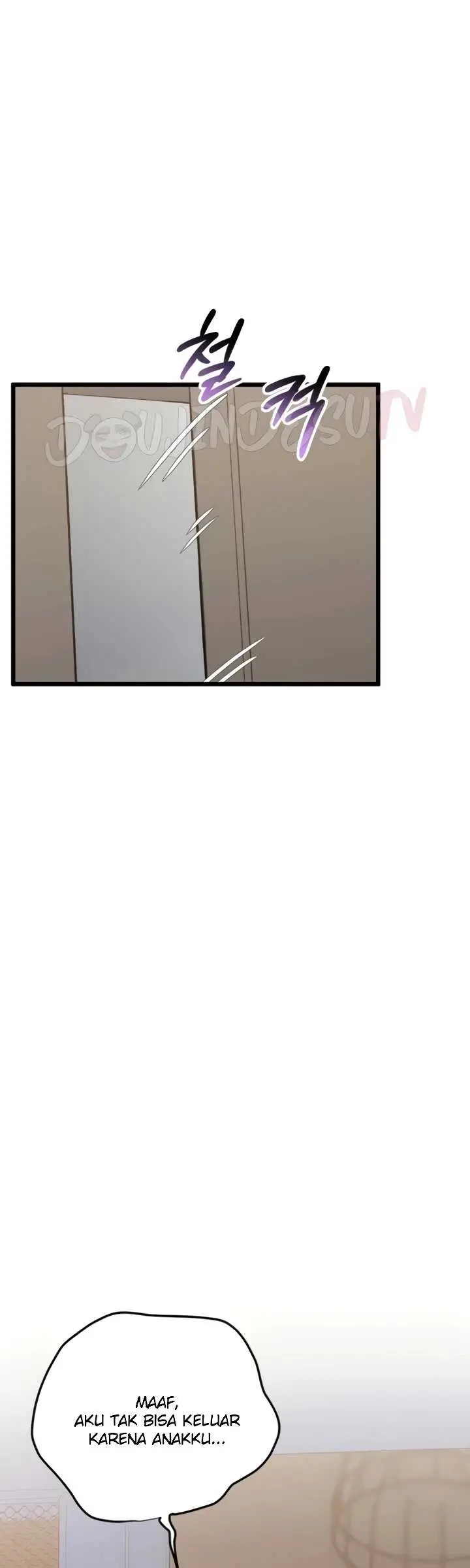 image-komik-office-love-management-chapter-50-43/49