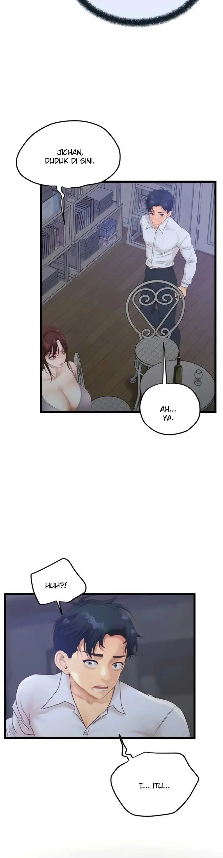 image-komik-office-love-management-chapter-50-47/49