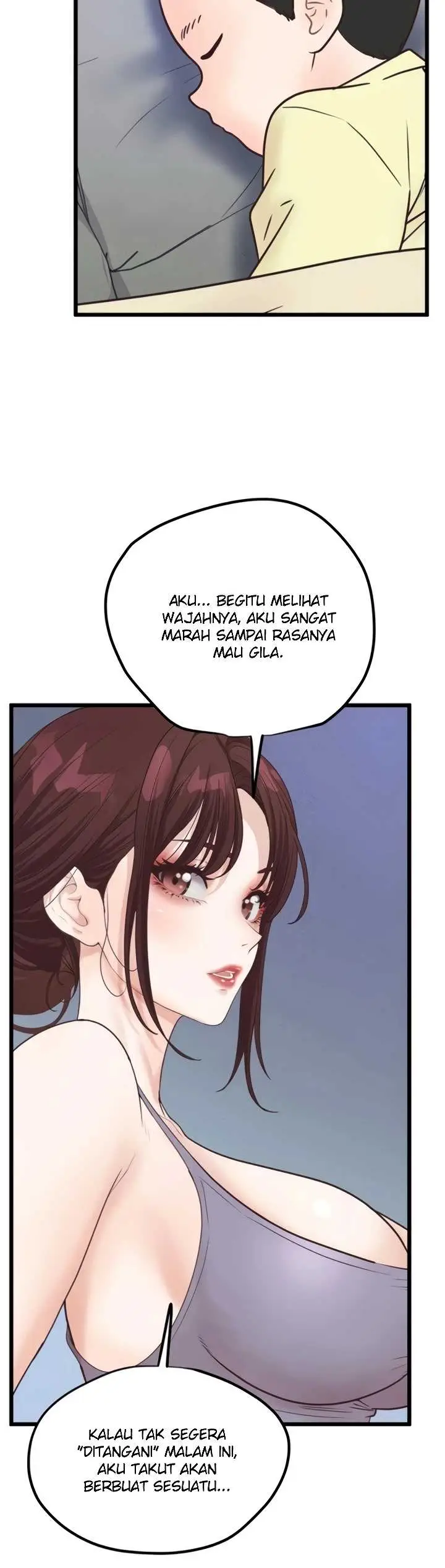 image-komik-office-love-management-chapter-51-3/44