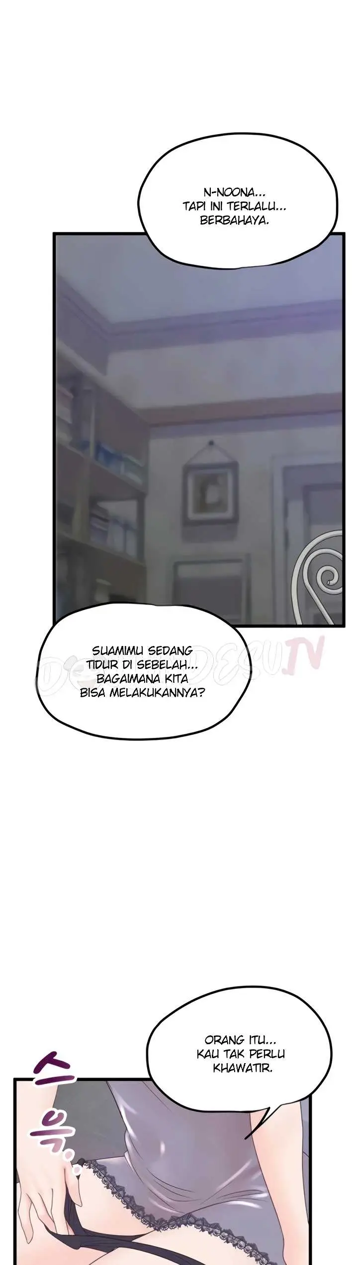 image-komik-office-love-management-chapter-51-4/44