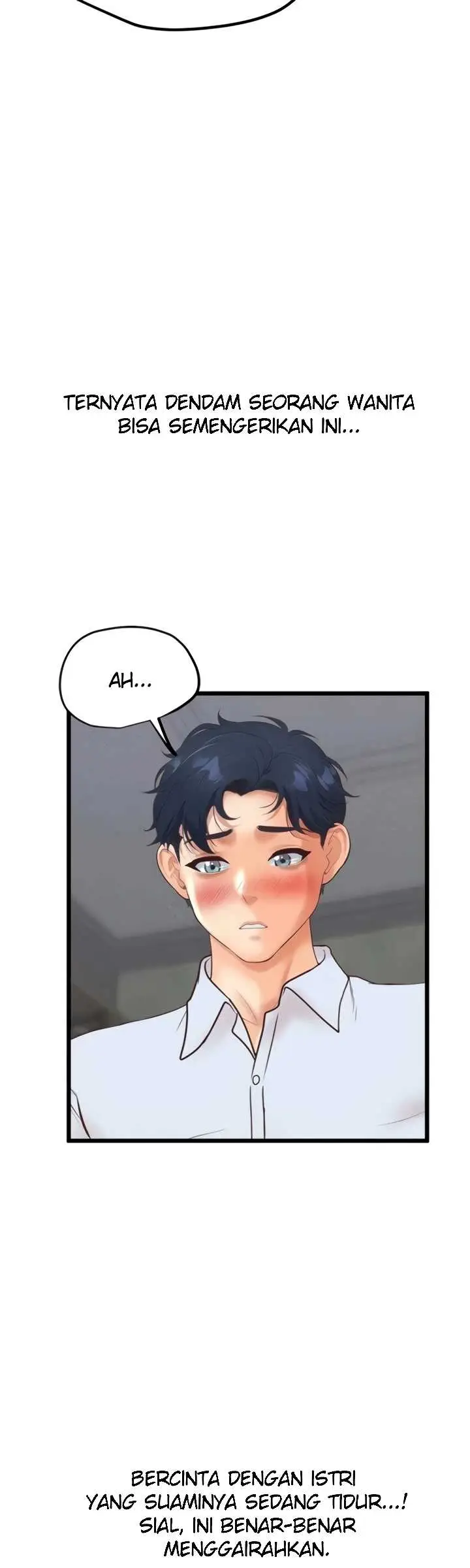 image-komik-office-love-management-chapter-51-6/44