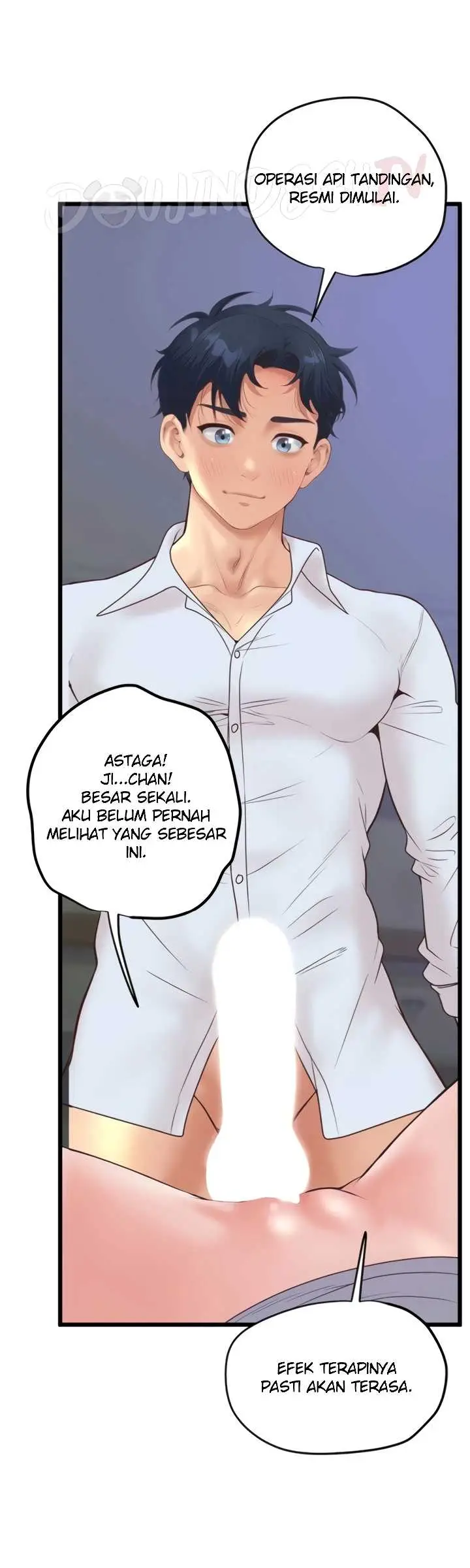 image-komik-office-love-management-chapter-51-11/44