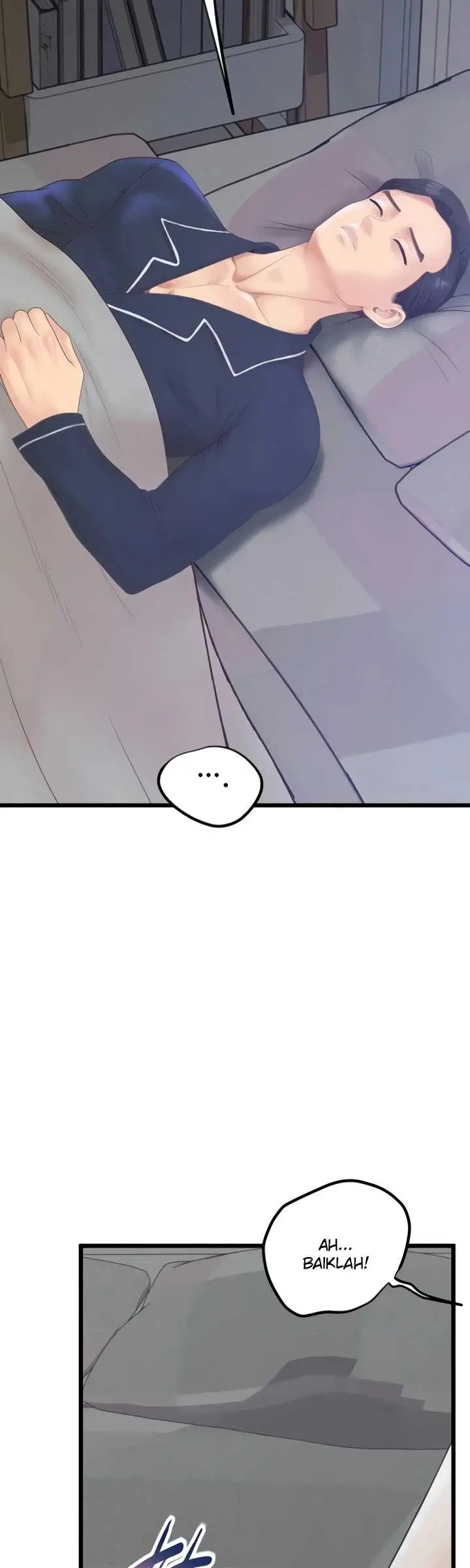image-komik-office-love-management-chapter-51-20/44