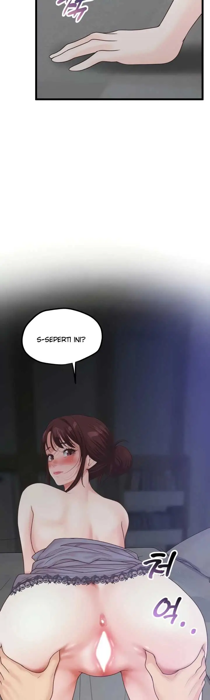 image-komik-office-love-management-chapter-51-21/44