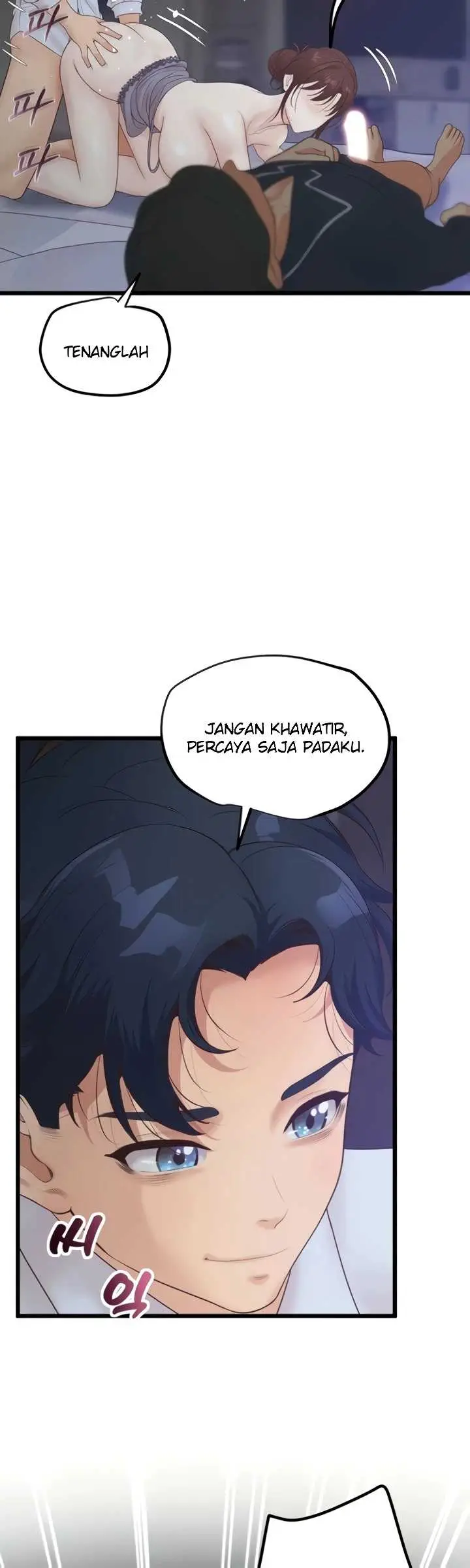 image-komik-office-love-management-chapter-51-32/44