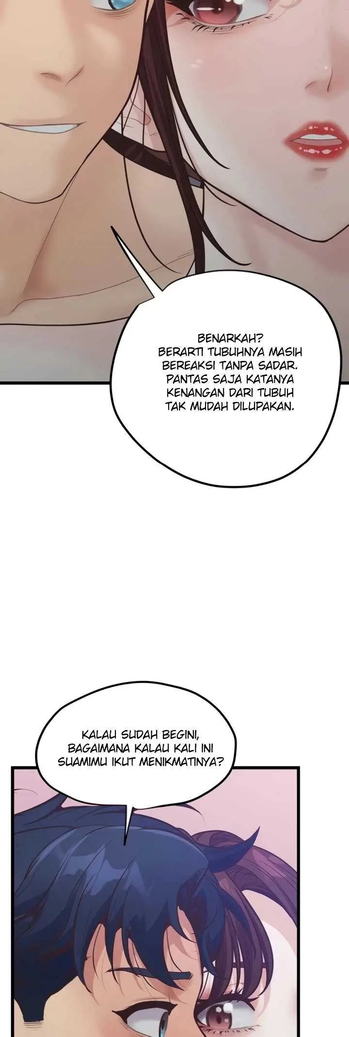 image-komik-office-love-management-chapter-51-41/44