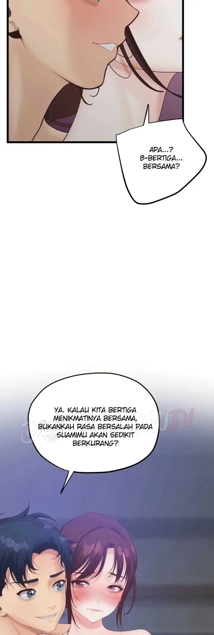 image-komik-office-love-management-chapter-51-42/44
