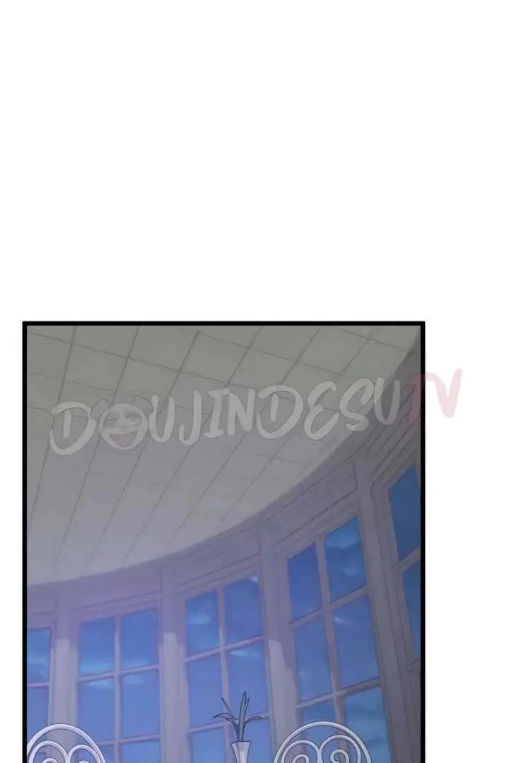 image-komik-office-love-management-chapter-52-1/54