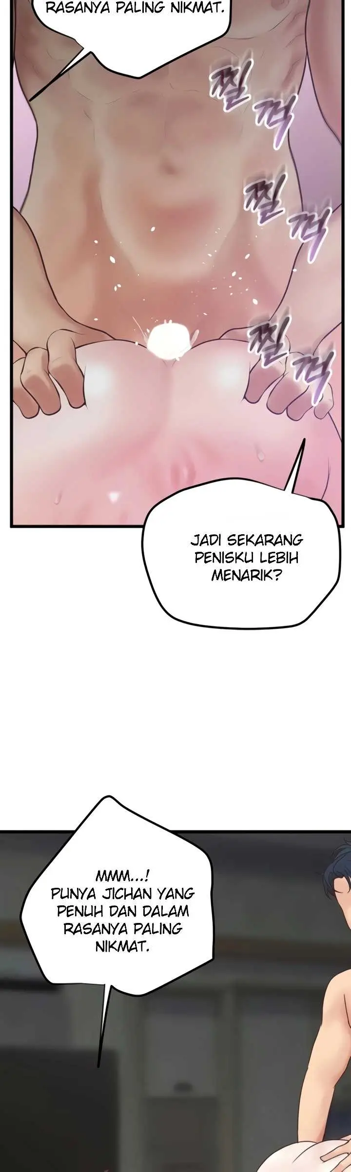 image-komik-office-love-management-chapter-52-11/54