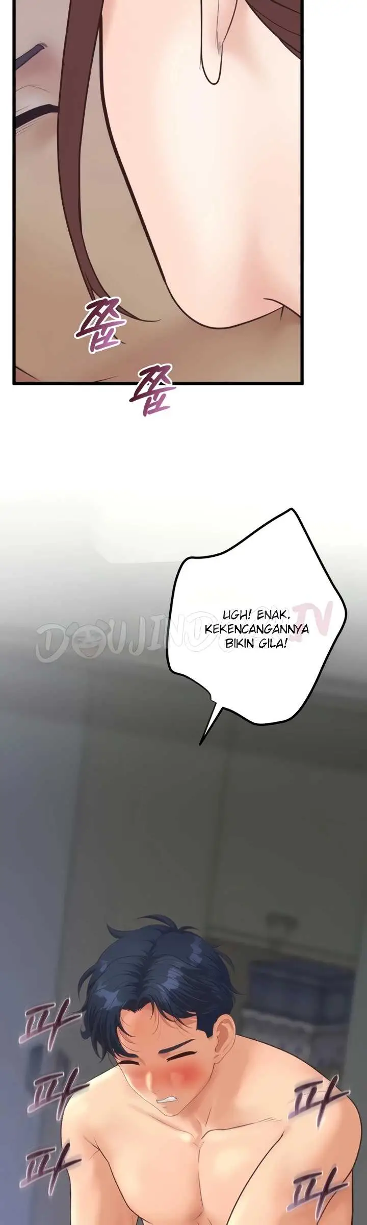 image-komik-office-love-management-chapter-52-13/54