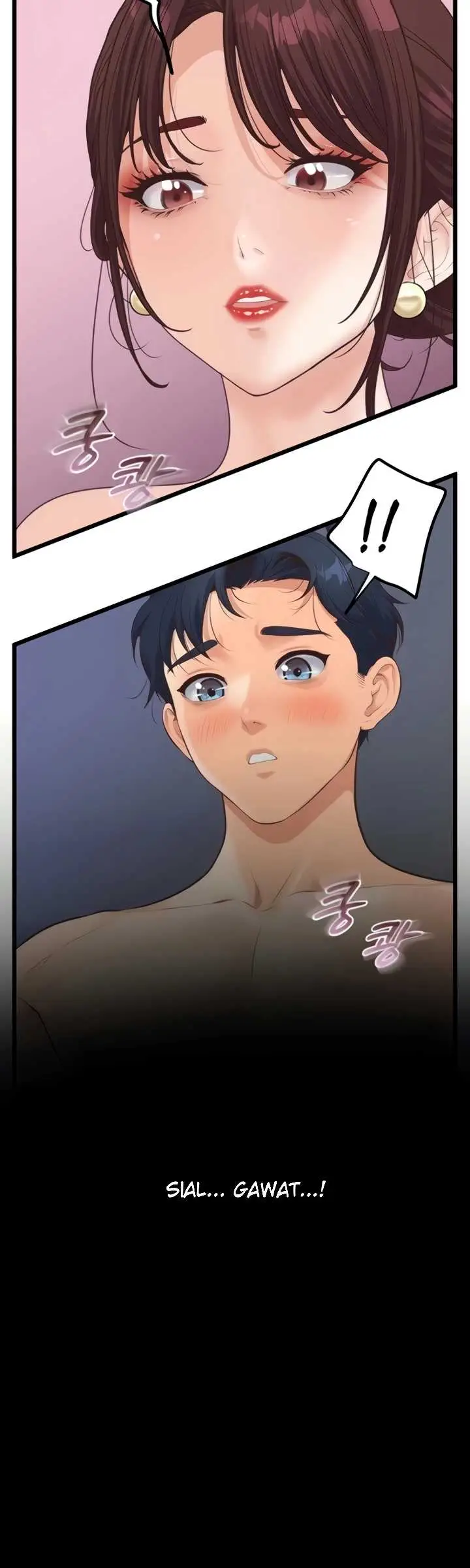 image-komik-office-love-management-chapter-52-17/54