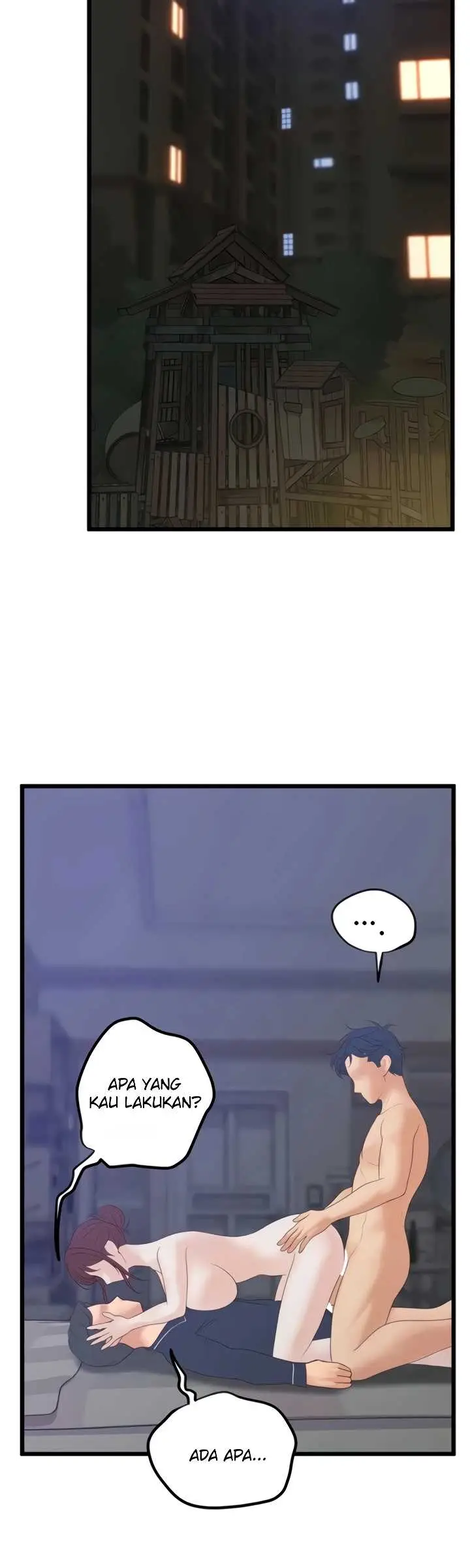 image-komik-office-love-management-chapter-52-20/54