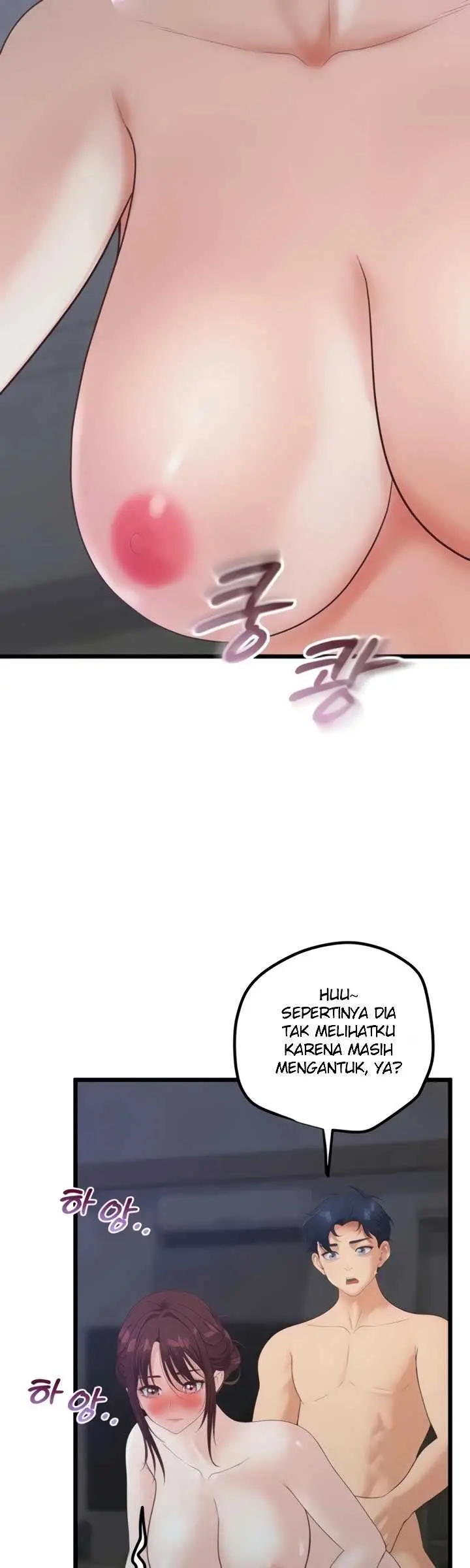 image-komik-office-love-management-chapter-52-23/54