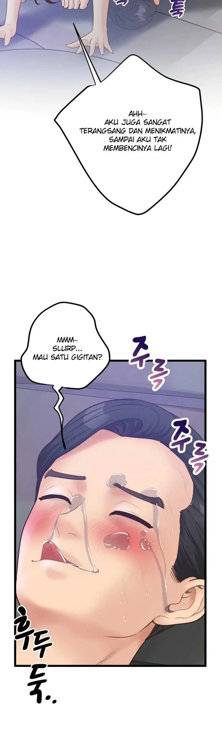 image-komik-office-love-management-chapter-52-30/54