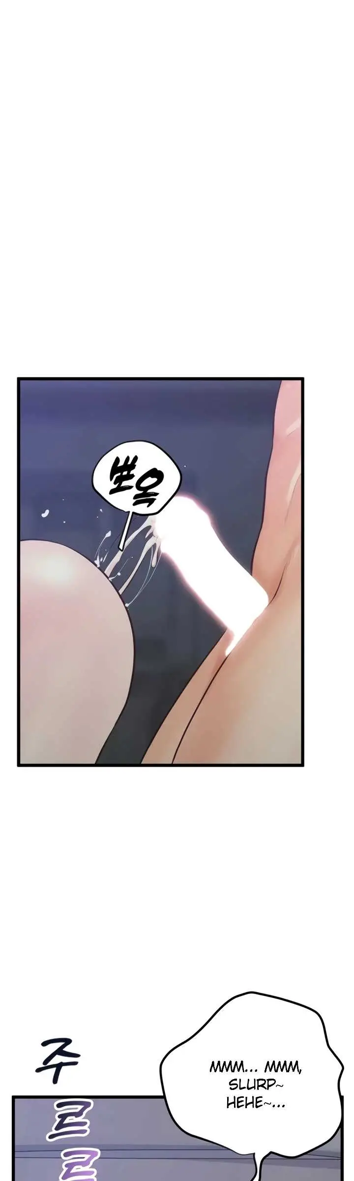 image-komik-office-love-management-chapter-52-34/54