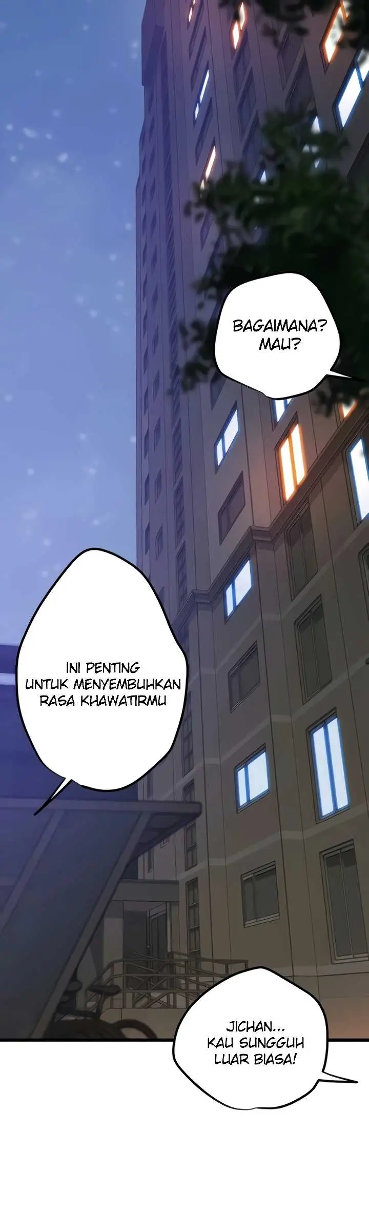 image-komik-office-love-management-chapter-52-36/54