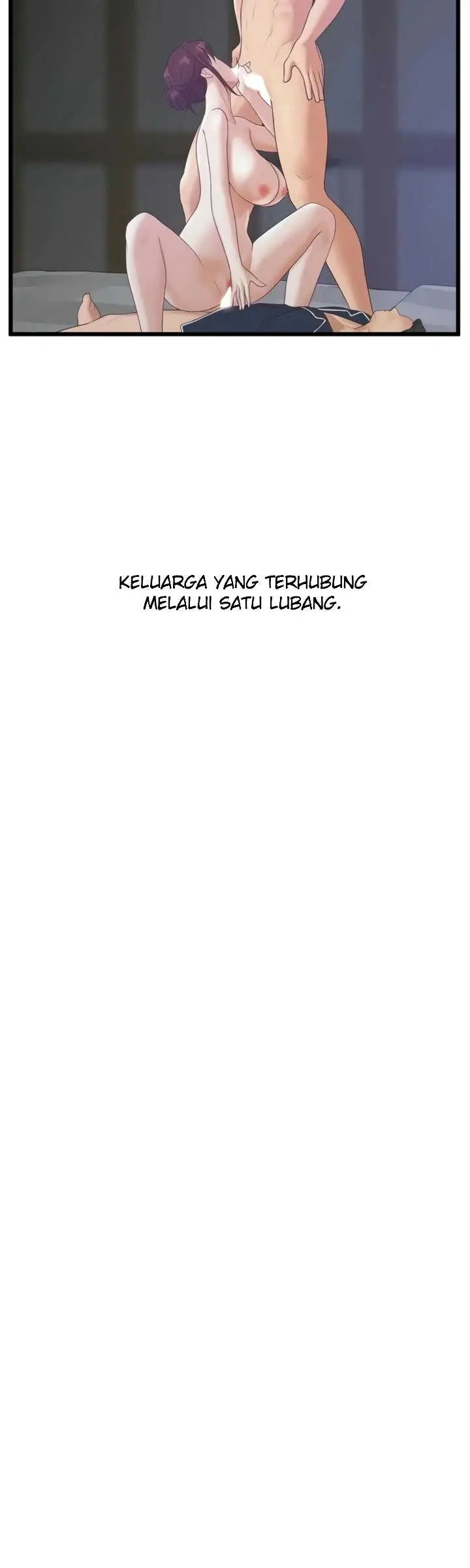 image-komik-office-love-management-chapter-52-38/54