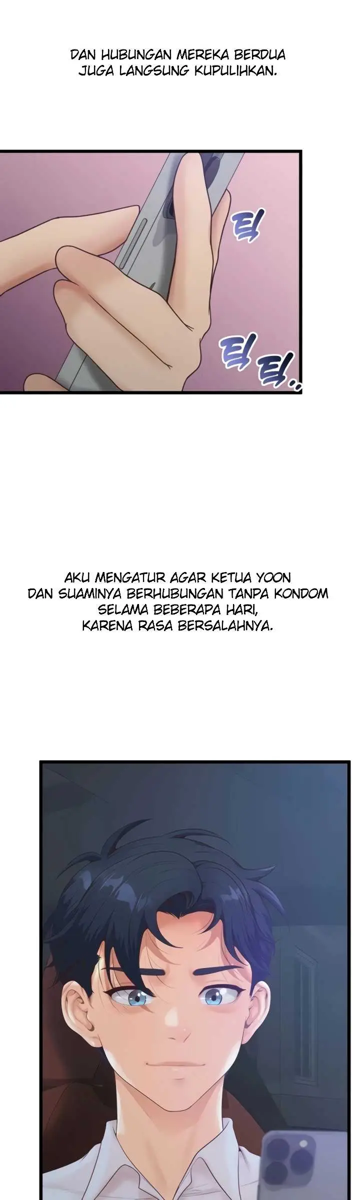 image-komik-office-love-management-chapter-52-39/54