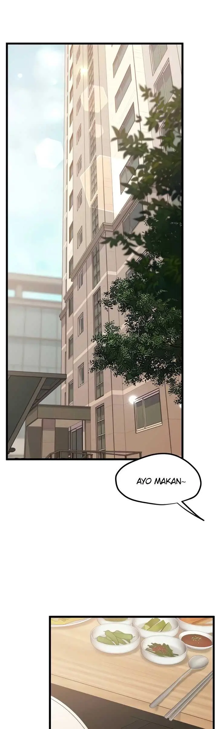 image-komik-office-love-management-chapter-52-42/54