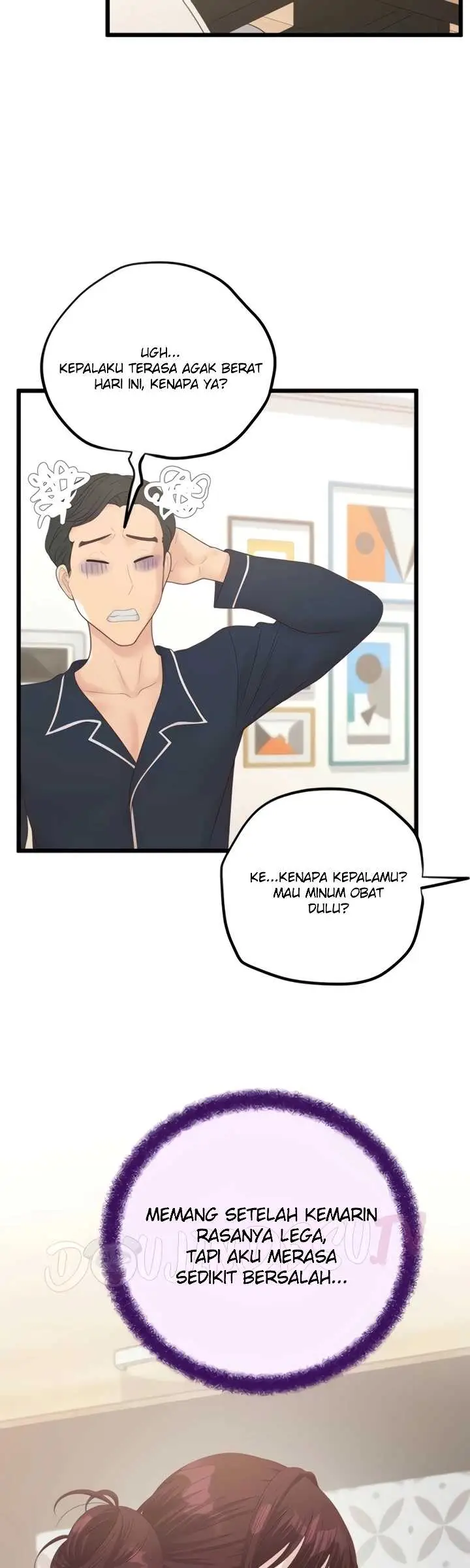 image-komik-office-love-management-chapter-52-43/54