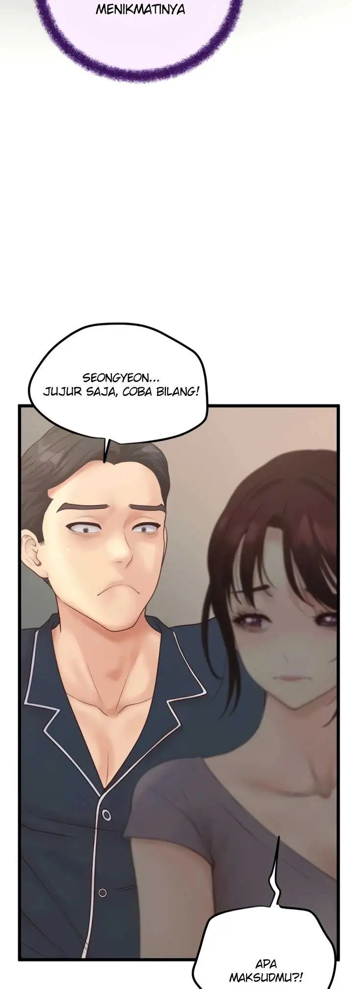 image-komik-office-love-management-chapter-52-45/54