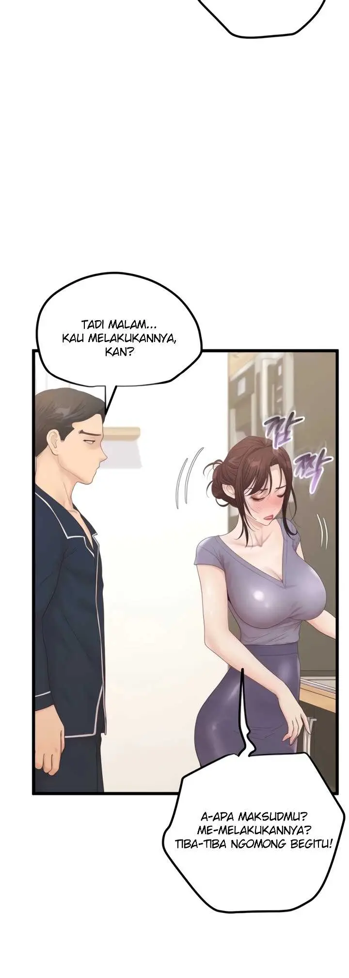 image-komik-office-love-management-chapter-52-46/54