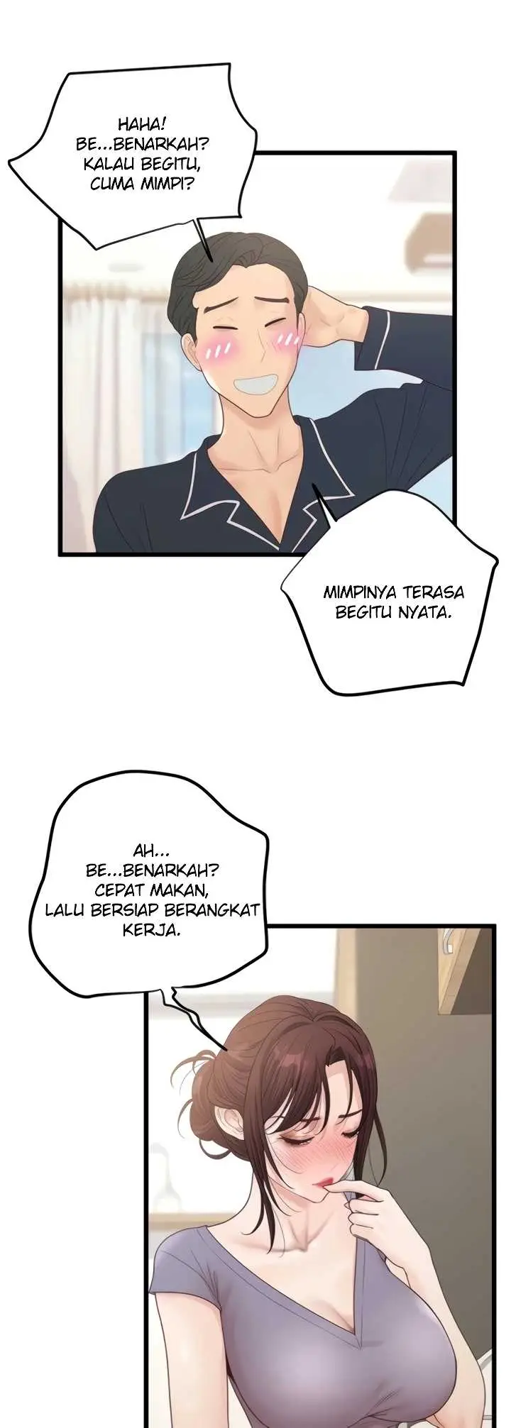 image-komik-office-love-management-chapter-52-47/54
