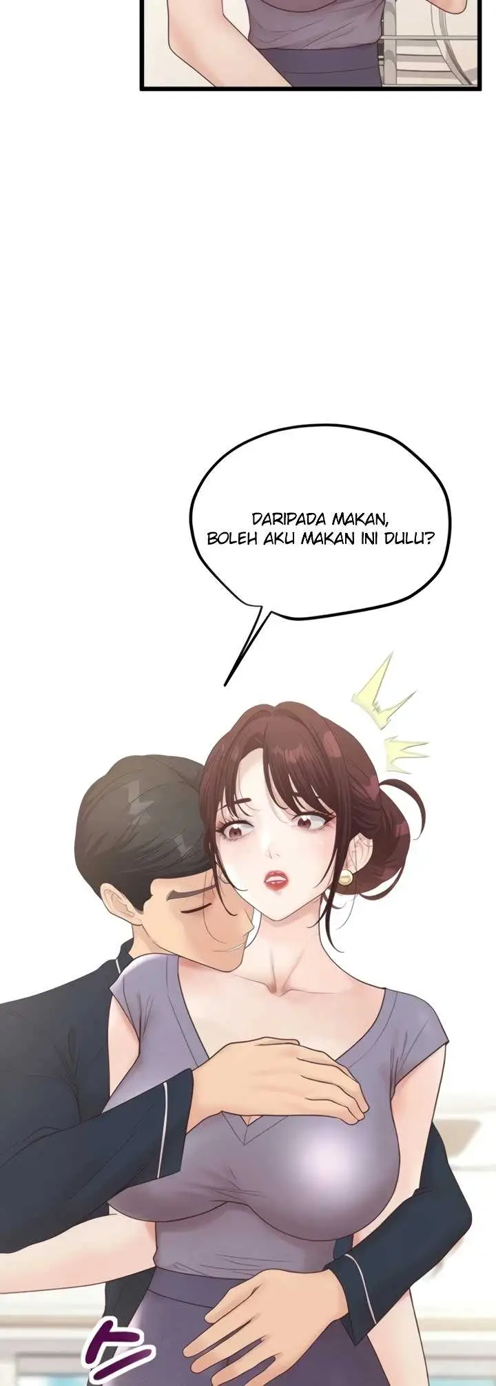 image-komik-office-love-management-chapter-52-48/54