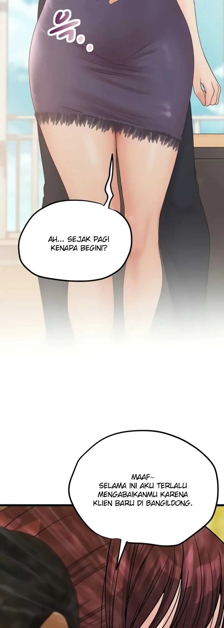 image-komik-office-love-management-chapter-52-49/54