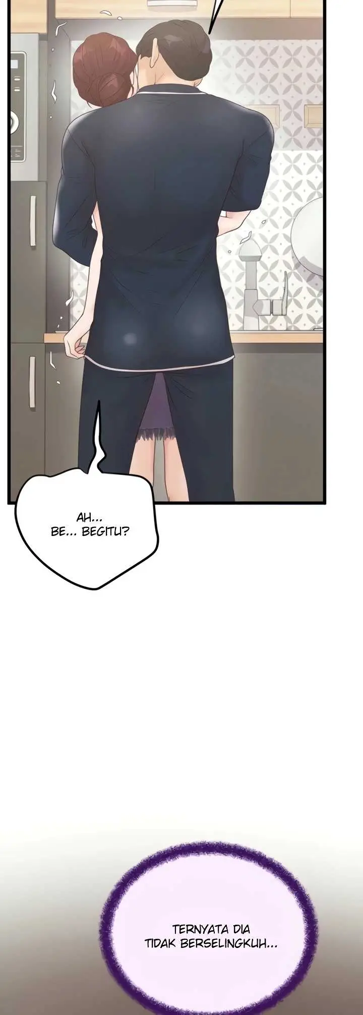 image-komik-office-love-management-chapter-52-51/54
