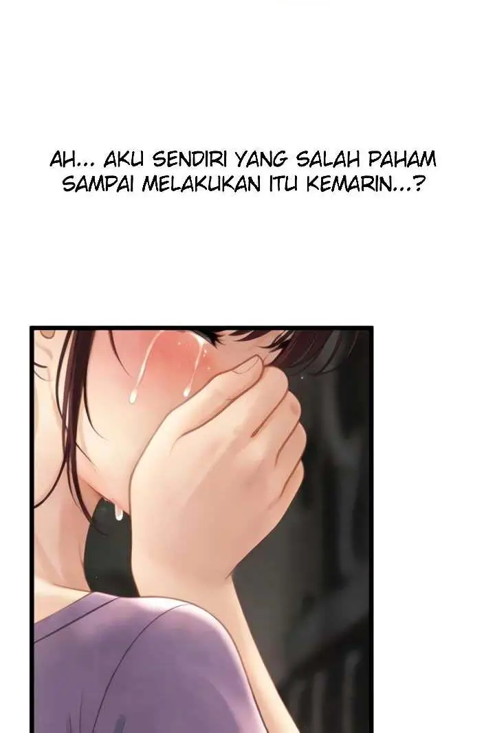 image-komik-office-love-management-chapter-53-1/48