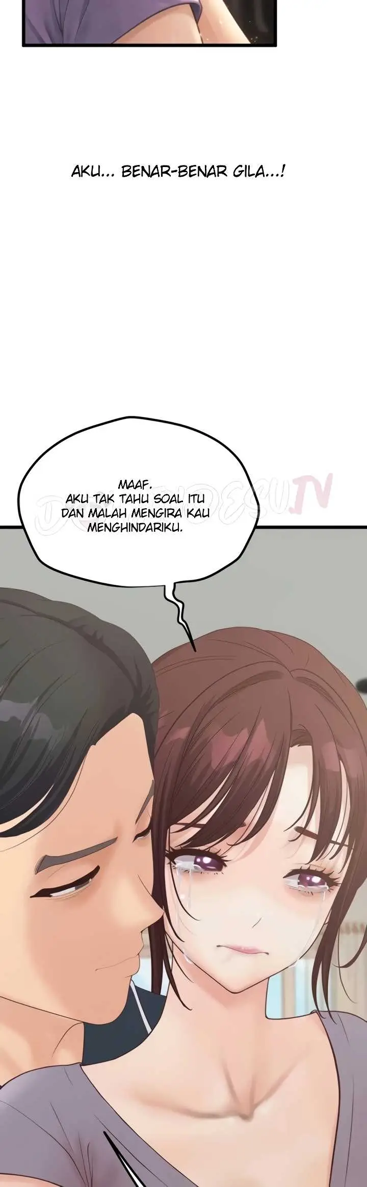 image-komik-office-love-management-chapter-53-2/48