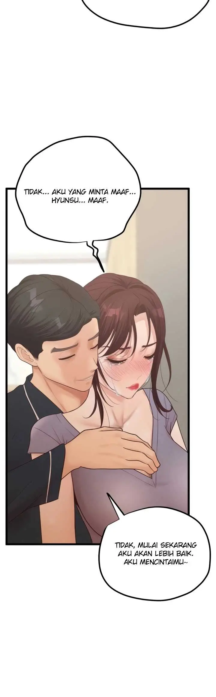 image-komik-office-love-management-chapter-53-4/48