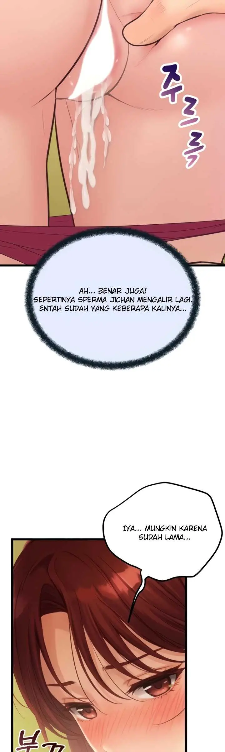 image-komik-office-love-management-chapter-53-8/48