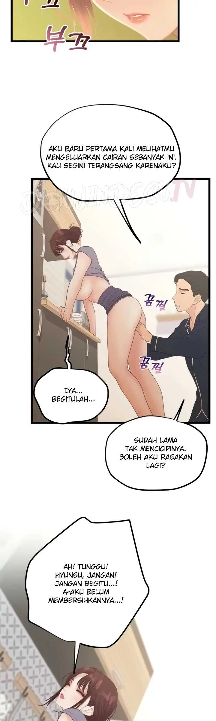 image-komik-office-love-management-chapter-53-9/48