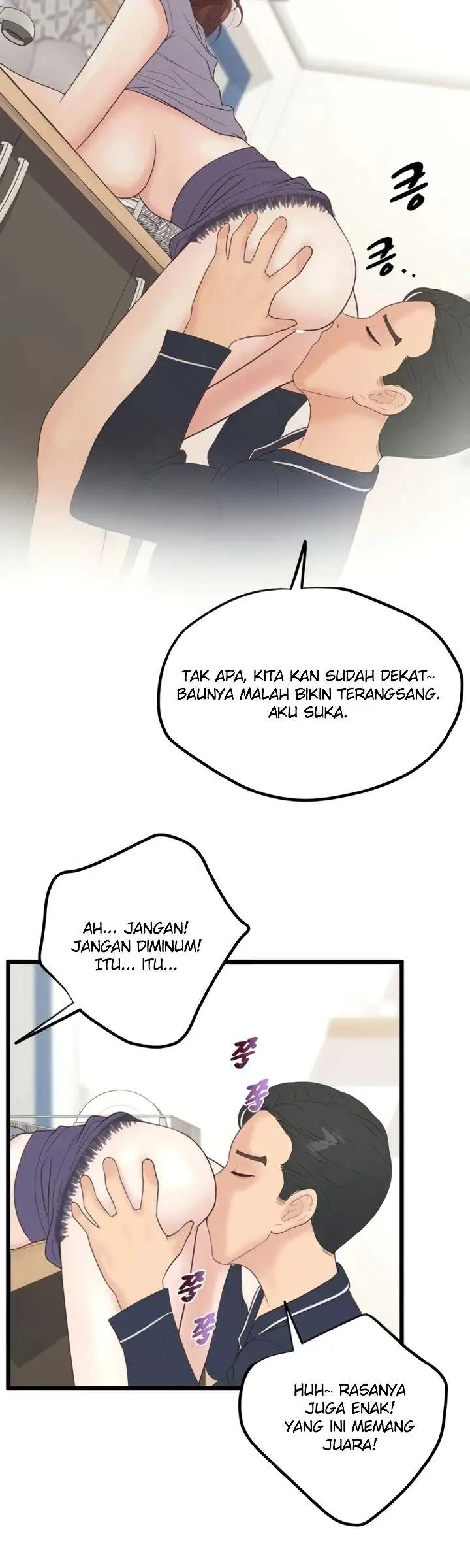 image-komik-office-love-management-chapter-53-10/48