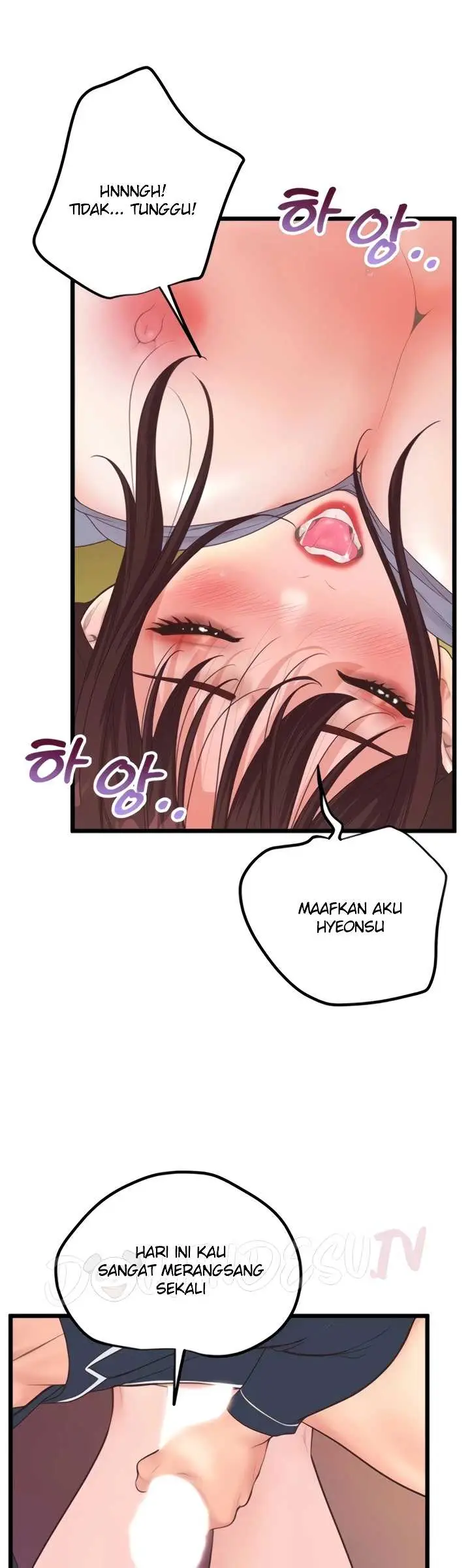 image-komik-office-love-management-chapter-53-11/48