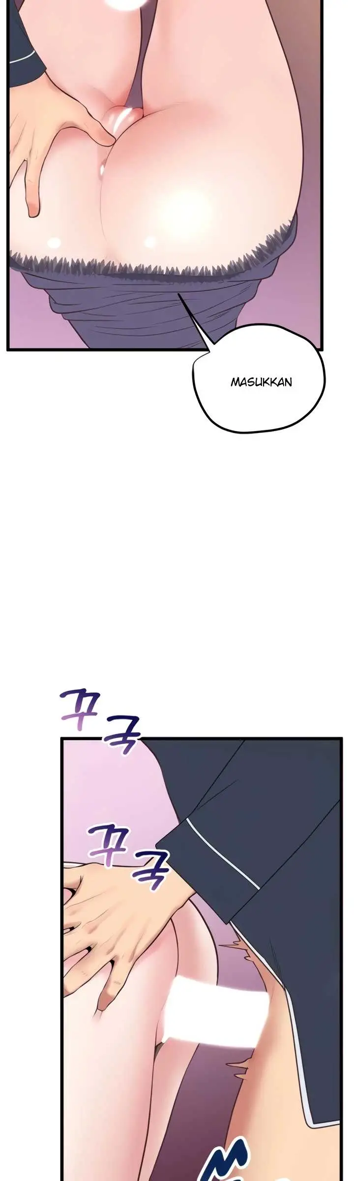 image-komik-office-love-management-chapter-53-12/48