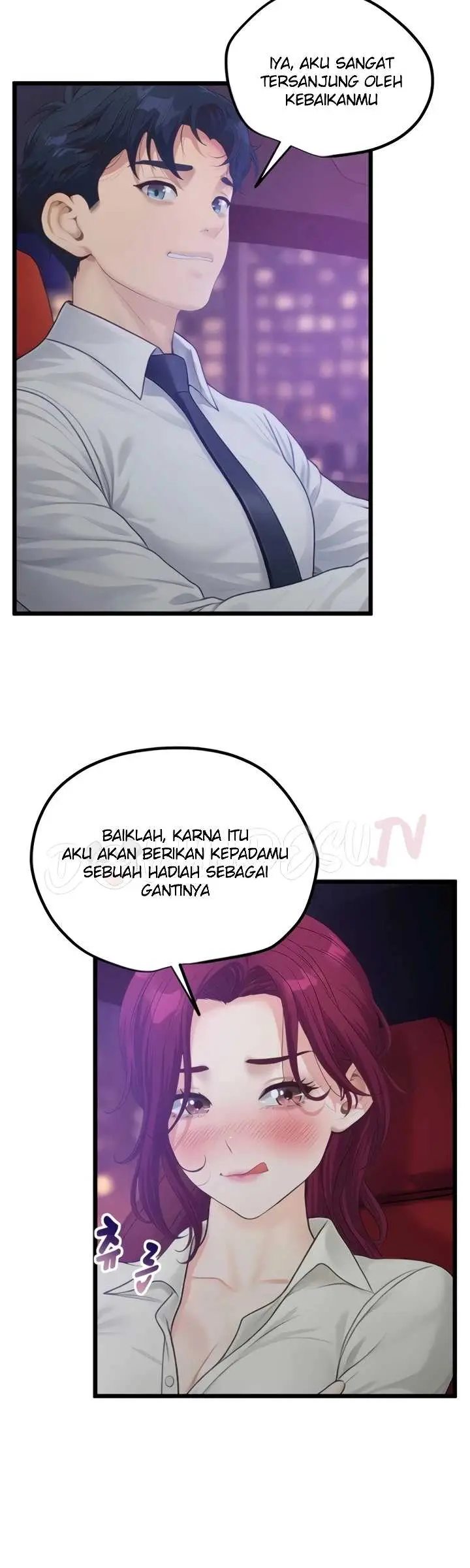 image-komik-office-love-management-chapter-53-26/48