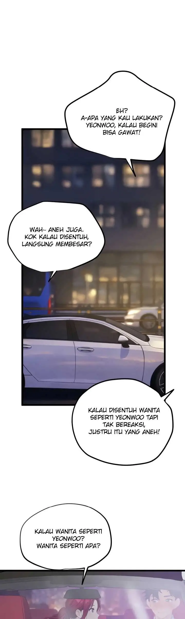 image-komik-office-love-management-chapter-53-27/48