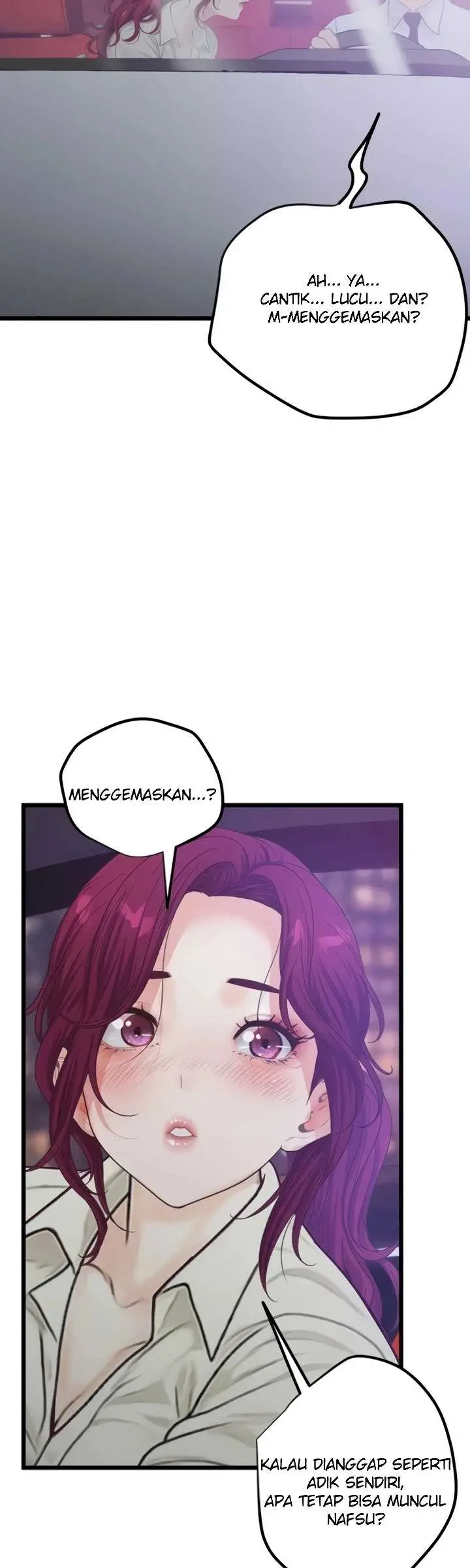 image-komik-office-love-management-chapter-53-28/48