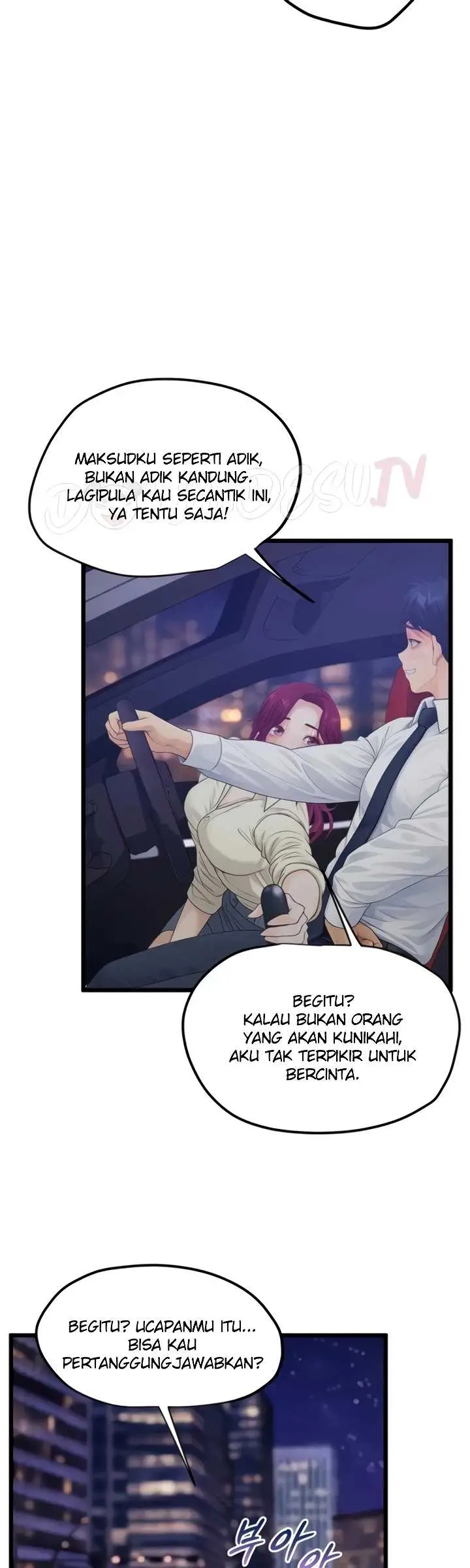 image-komik-office-love-management-chapter-53-29/48