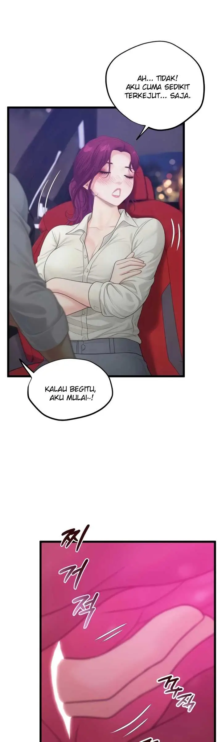 image-komik-office-love-management-chapter-53-34/48
